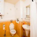 Lazur - Sunny Flat Burgas