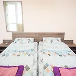 Apartment Lazur - Sunny Flat Burgas