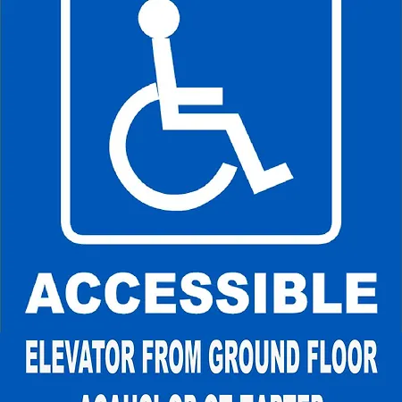 Lazur - Sunny Flat Apartman Burgasz