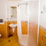 Lazur - Sunny Flat Бургас
