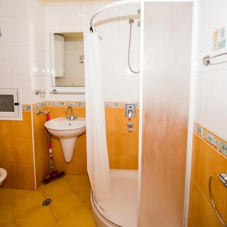 Lazur - Sunny Flat Burgas City