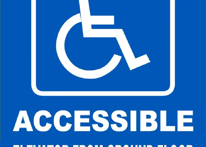 Lazur - Sunny Flat Apartament Burgas City